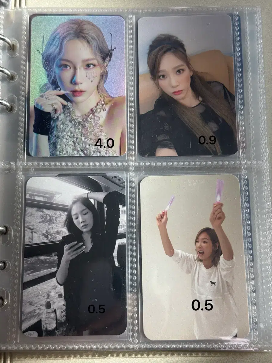 thumbnail-10